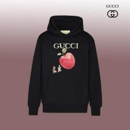 Picture of Gucci Hoodies _SKUGucciXS-XLmptx673870